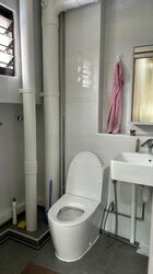 Blk 87 Redhill Close (Bukit Merah), HDB 5 Rooms #514329991